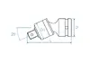 header-product