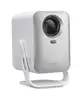 Проектор Acer QH31s 150 ANSI люмен 720p Photo 2