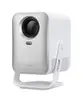 Проектор Acer QH31s 150 ANSI люмен 720p Photo 3