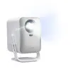 Проектор Acer QH31s 150 ANSI люмен 720p Photo 4