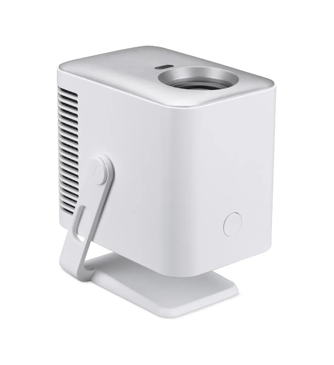 Проектор Acer QH31s 150 ANSI люмен 720p Photo 5