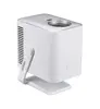 Проектор Acer QH31s 150 ANSI люмен 720p Photo 5