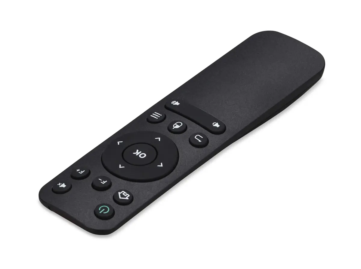 Проектор Acer QH31s 150 ANSI люмен 720p Photo 7