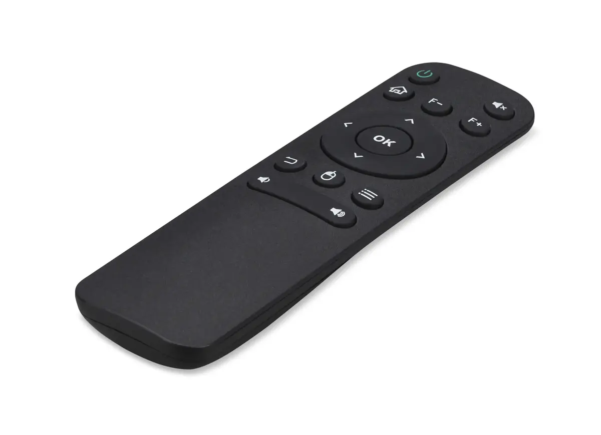 Проектор Acer QH31s 150 ANSI люмен 720p Photo 8