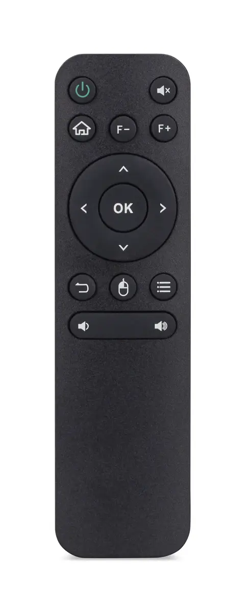 Проектор Acer QH31s 150 ANSI люмен 720p Photo 9
