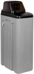 Умягчитель воды Klarwod ECO MULTI 24 для водоснабжения из собственного источника