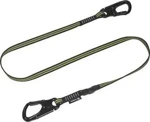 Lifejacket Crewsaver 3050-SL2 replacement foam / inner buoyancy wąsy by Crewsaver