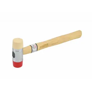 Hammer AWTools AW32262BL — claw hammer, model AW32262BL