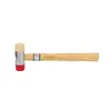 Молоток AWTools AW32262BL Photo 2