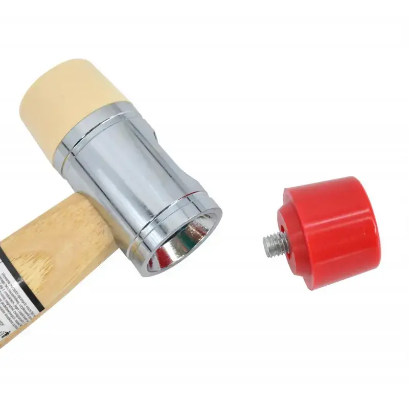 Молоток AWTools AW32262BL Photo 3