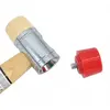Молоток AWTools AW32262BL Photo 3