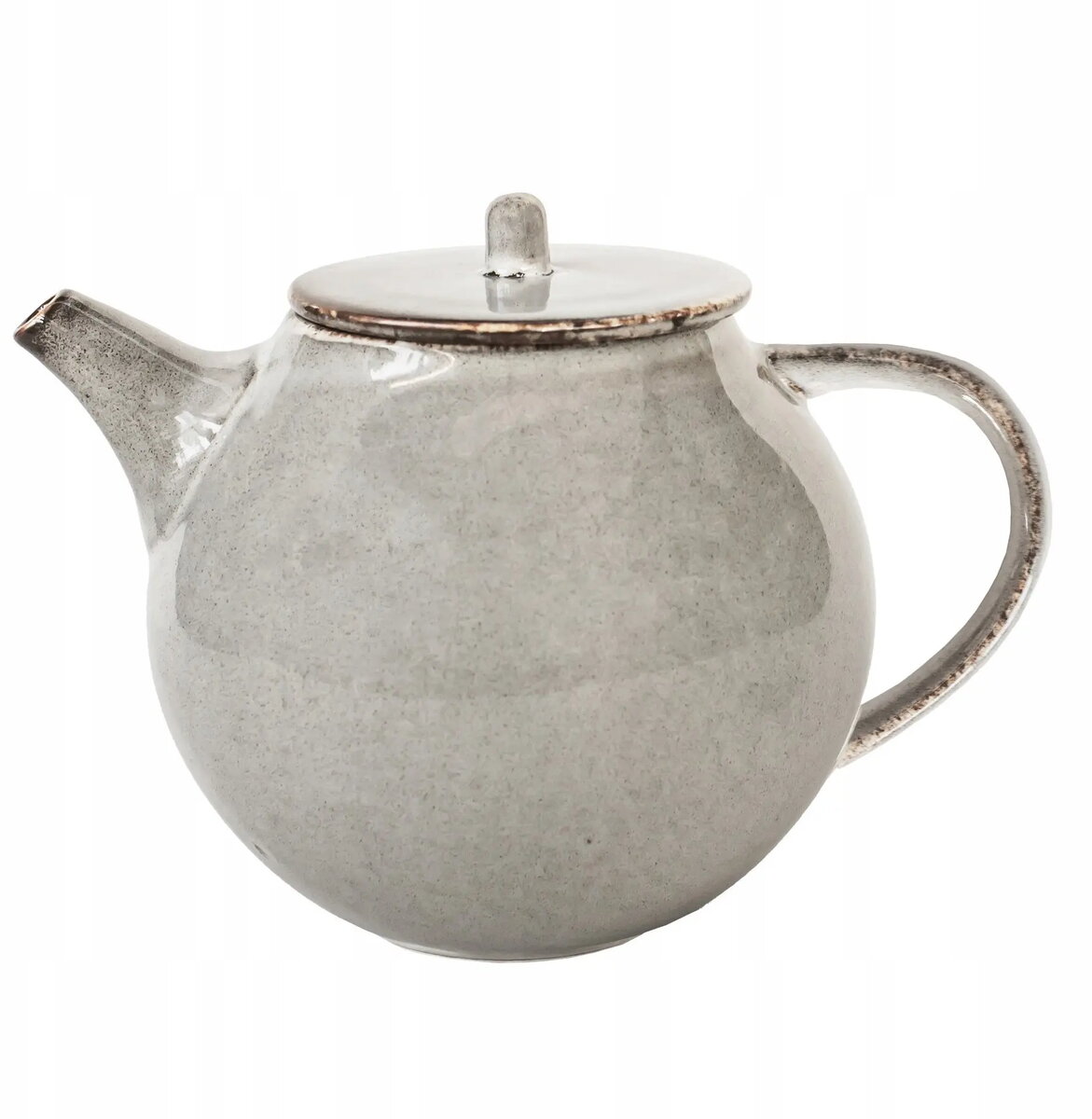 Cookware & Cookware sets
