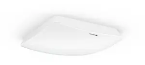 Klustības un krēslas sensors Steinel True Presence DALI-2 IPD iemontējams ar Bluetooth mesh