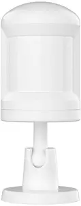 Motion Sensor Sefa Verlag ZMS01 ZigBee battery-powered (2x AAA or CR2450) for Tuya/Smart Life