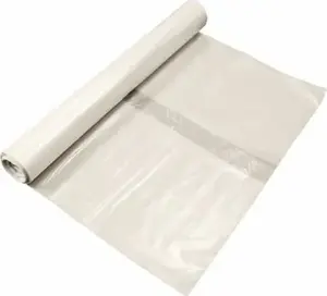 Trash Bags Home It Worki na śmieci universal 160 L, pack of 10 (92410)