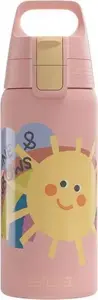 Termo pudele Sigg Shield One Sunshine 0.5 L – Sigg 6023.10
