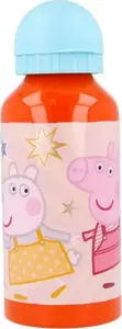 Peppa Pig Euromic 41234 — prece ar EAN 8412497412341