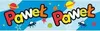 header-product