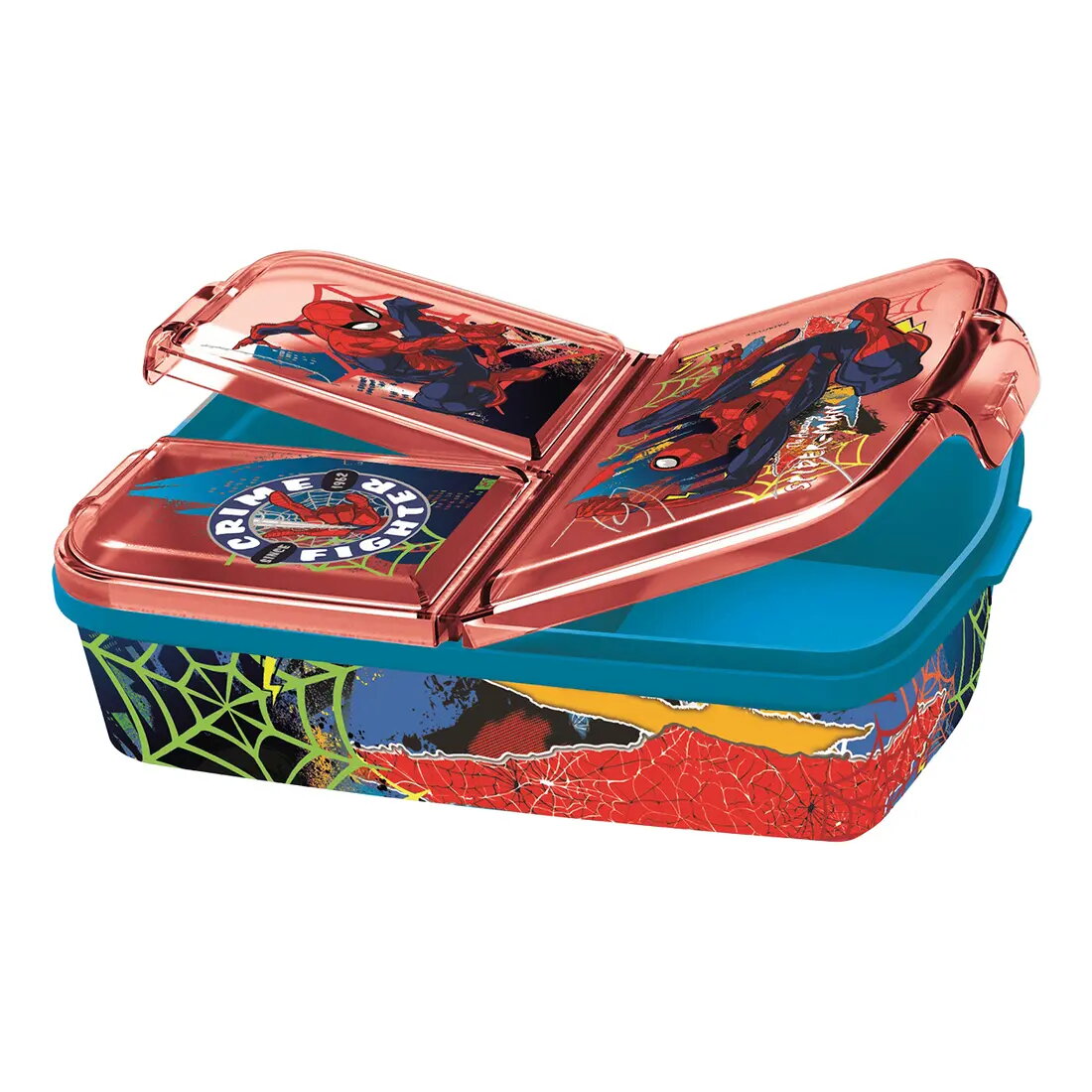 Food Storage