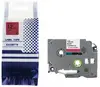 header-product