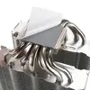 Gelid PH-GC-01-A термопрокладка 40×40×0,2 мм Photo 2