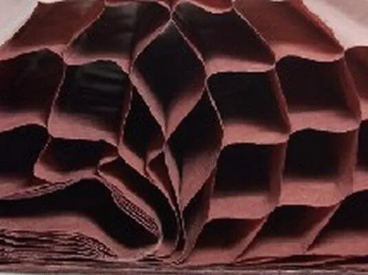 Decorating Materials