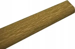 Crepe Paper Sheets SCHEMAT 32 Gold, pack of 10