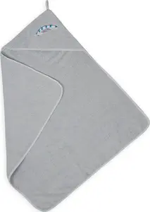 Shower enclosure Matex ROBIN 80x80 cm — corner bath screen 42