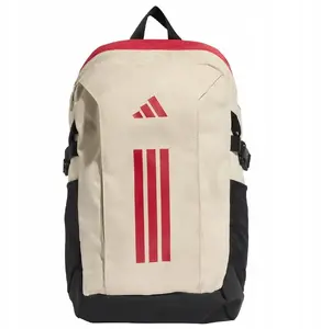 Mugursoma ADIDAS Power VII KE3784