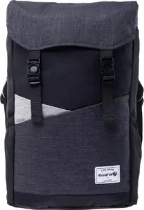 Backpack Iguana PICNI by Iguana — compact daypack for picnics and city use