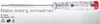 header-product