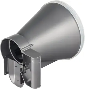 Набор измерительных колоколов AZ Instruments AZ-8916RNL — Zestaw dzwonów pomiarowych