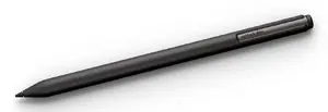 Стилус Princeton University Press reMarkable Marker RM07B-1005NW, черный, 18.4 г, для reMarkable Paper Pro