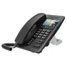 IP‑телефон Grandstream H5W Photo 2