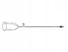 header-product