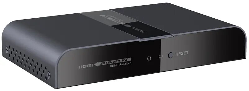 Audio & Video Extenders