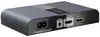 LOGON TVC380 AV-репитер Photo 2