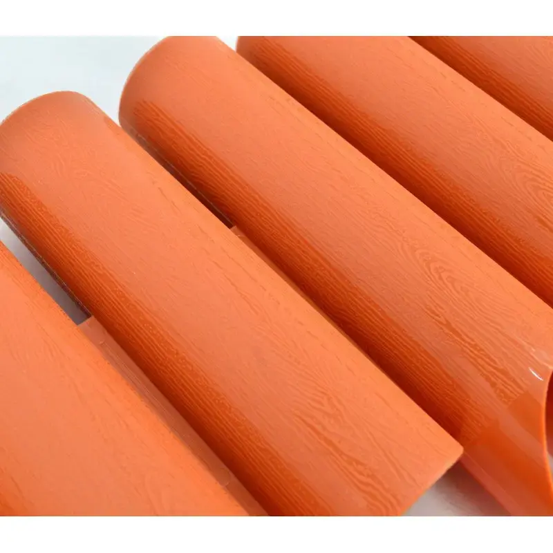 AWTools AW60421 садовое ограждение Photo 4