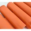 AWTools AW60421 садовое ограждение Photo 4