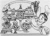 header-product