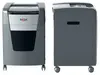 REXEL Momentum Extra XP512+ Micro-cut Shredder Photo 4