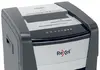 REXEL Momentum Extra XP512+ Micro-cut Shredder Photo 5