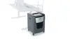 REXEL Momentum Extra XP512+ Micro-cut Shredder Photo 6