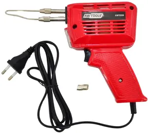Soldering Iron (Transformer) AWTools AW13208 150W