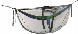 Insect protection net ENO GUARDIAN DX — window/door mesh, anti-insect barrier