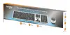 MANHATTAN Wireless Keyboard & Mouse Set MHT_180788 Photo 2