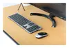 MANHATTAN Wireless Keyboard & Mouse Set MHT_180788 Photo 3