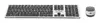 MANHATTAN Wireless Keyboard & Mouse Set MHT_180788 Photo 4