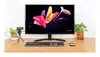 MANHATTAN Wireless Keyboard & Mouse Set MHT_180788 Photo 5