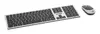 MANHATTAN Wireless Keyboard & Mouse Set MHT_180788 Photo 6